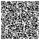 QR code with Jimmie De Fore Dance Center contacts