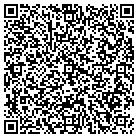 QR code with Todd David Hashinsky Law contacts