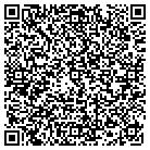 QR code with Double Play Toy Enterprises contacts