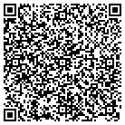 QR code with Helia Asset Management LLC contacts