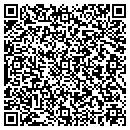 QR code with Sundquist Engineering contacts