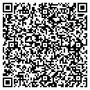 QR code with Usda Aphis Ppq contacts