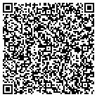 QR code with Greater Qens Chmney Frnc Clnin contacts