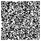 QR code with Edge Communications Co contacts