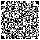 QR code with Holy Trinity Baptist Church contacts