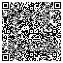 QR code with Das Yidishe Licht contacts