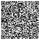 QR code with Mystic Valley Real Estate Inc contacts