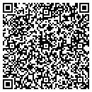 QR code with Anthony C Noto contacts