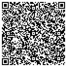 QR code with Delta Sonic Car Wash Systems contacts