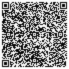 QR code with Shah & Shah Of Long Island contacts