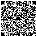 QR code with Speller Robert & Sons Publs contacts