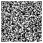 QR code with Drywall & Acoustics New York contacts
