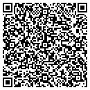 QR code with Quick Change Inc contacts