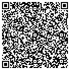 QR code with Joseph A O'Shea Law Firm contacts