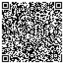 QR code with Classic Concrete Corp contacts