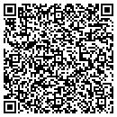QR code with Vivian Eberle contacts