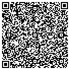 QR code with Buffalo Floor Sanding Company contacts