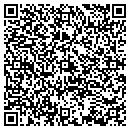 QR code with Allied Telcom contacts