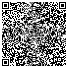 QR code with Cavooris Consulting Group contacts