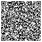 QR code with Holding Point Rec Complex contacts