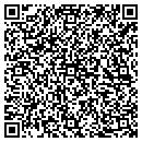 QR code with Information Blvd contacts