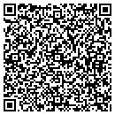 QR code with Raphael Escoe DDS contacts