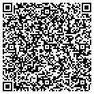 QR code with Romeo Collision & Repair contacts