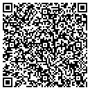 QR code with Guido Vend Bot Wtr Cof Service & contacts
