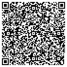 QR code with Golden Medallion Foods contacts