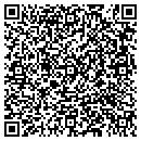 QR code with Rex Pharmacy contacts