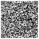 QR code with Ken Chemicals Coating Inc contacts