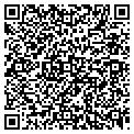 QR code with Apetizing Plus contacts