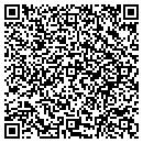QR code with Fouta Copy Center contacts