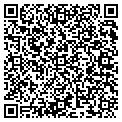 QR code with Shearing Den contacts