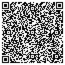 QR code with Jie Jin DDS contacts