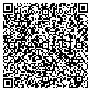 QR code with RR Research Resources contacts