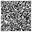 QR code with Cleaning Services contacts