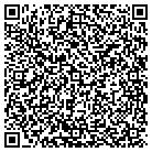 QR code with Deragons Maple Products contacts