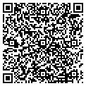 QR code with Album In Club contacts