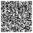 QR code with Eric News contacts