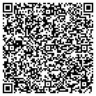 QR code with Abbey Air Conditioning Service contacts
