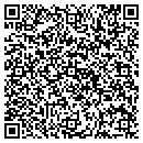 QR code with It Healthtrack contacts