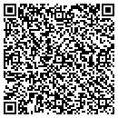 QR code with Maryanna Lange Lcsw contacts