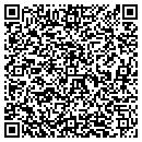 QR code with Clinton Group Inc contacts