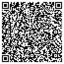 QR code with Monroe Harris MD contacts
