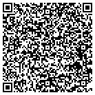 QR code with Lee Consumer Products contacts