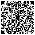 QR code with King Fuels contacts