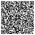 QR code with Hari Foods Inc contacts