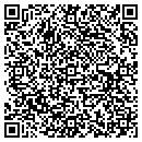 QR code with Coastal Security contacts