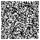 QR code with Jefferies Association contacts